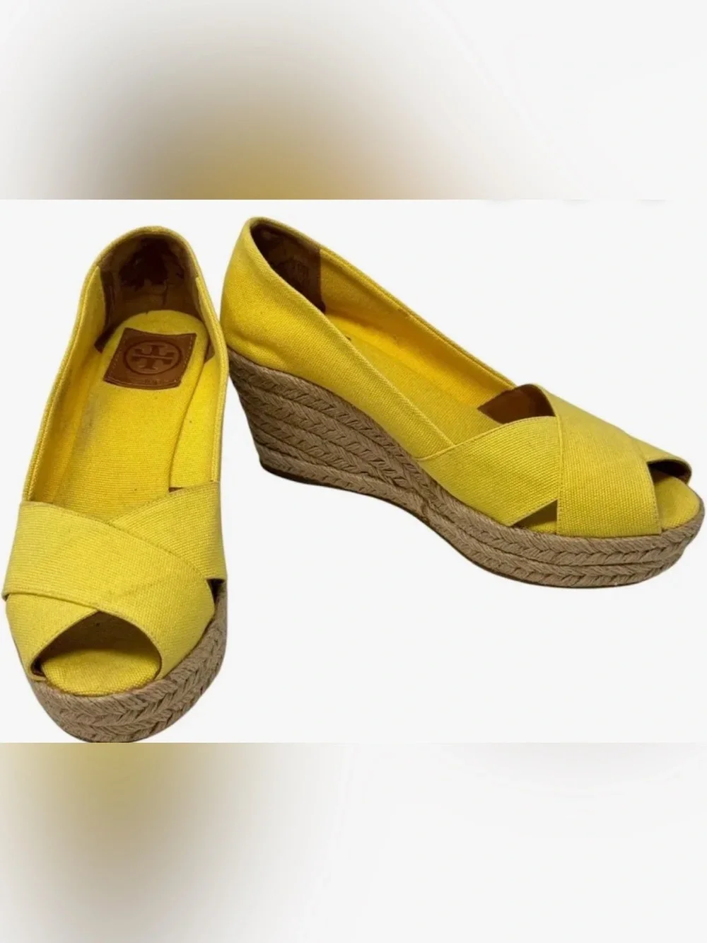 Tory Burch 